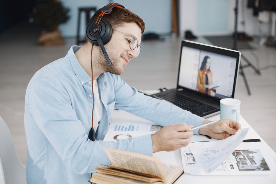 대구수성구화상영어 작심삼일 끝내는 영어 PT 매일영 챌린지